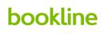 konyvesbolt_logok_bookline