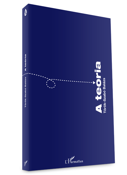 a teória könyv